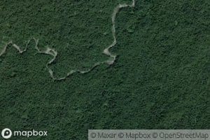 Quebrada Dianwardummad