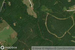 Jacks Creek