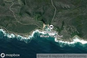 Klipdriftsfonteinspruit