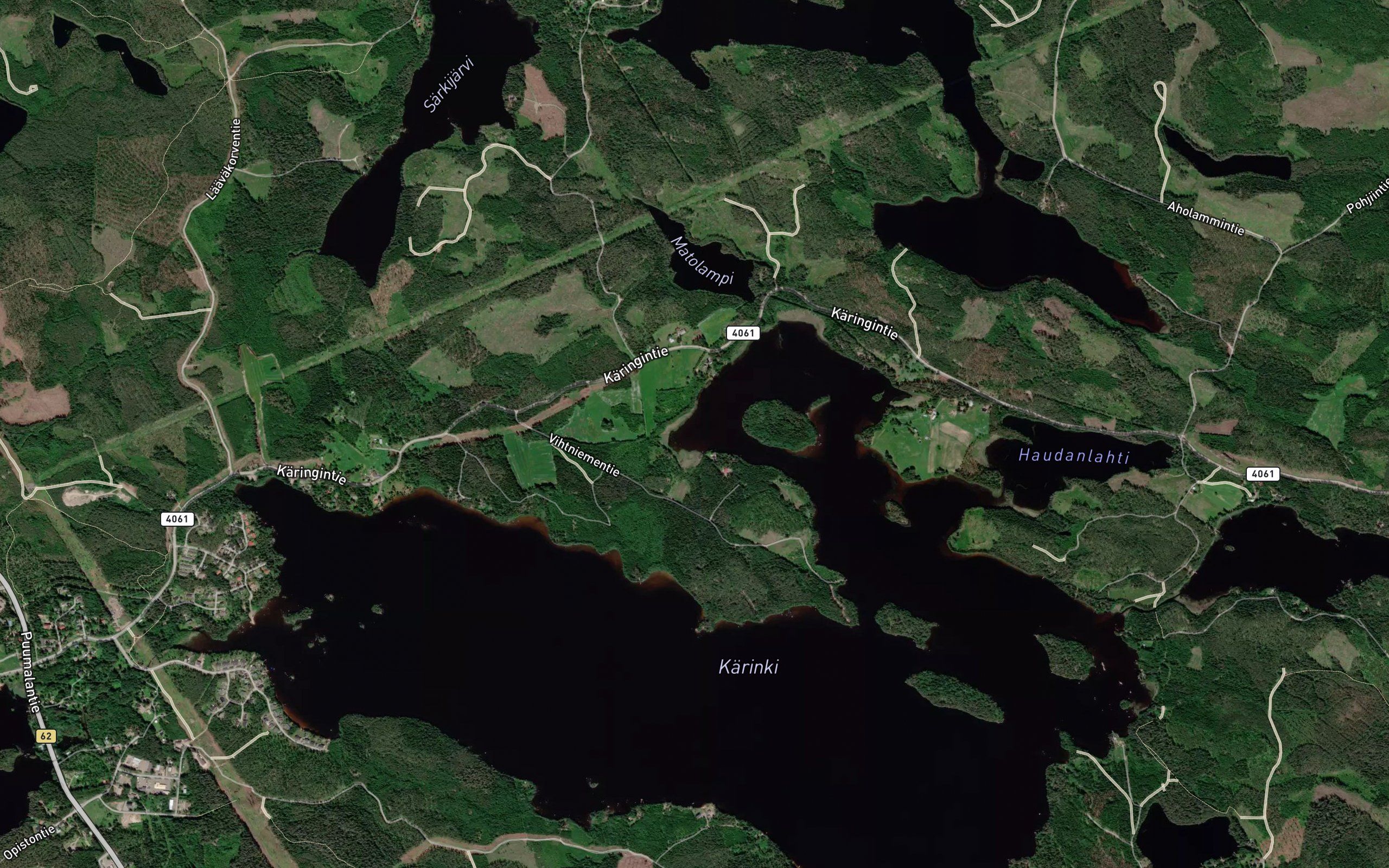 Mutalahti