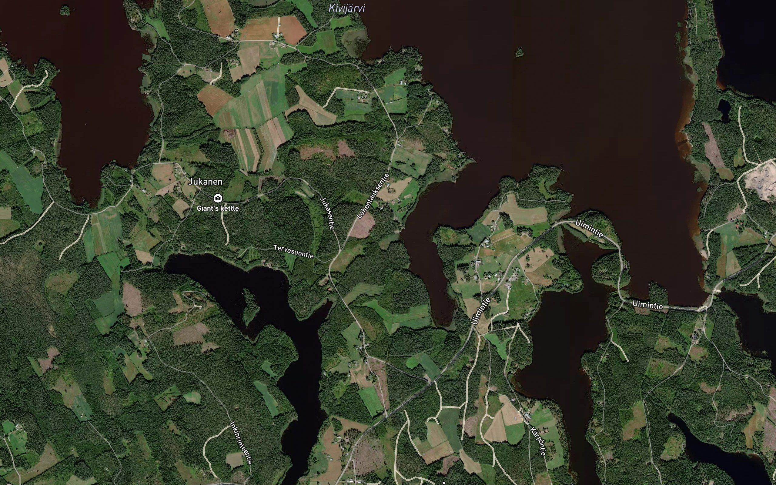 Savilahti