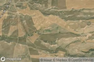 Cheshmeh-ye Qamishlu