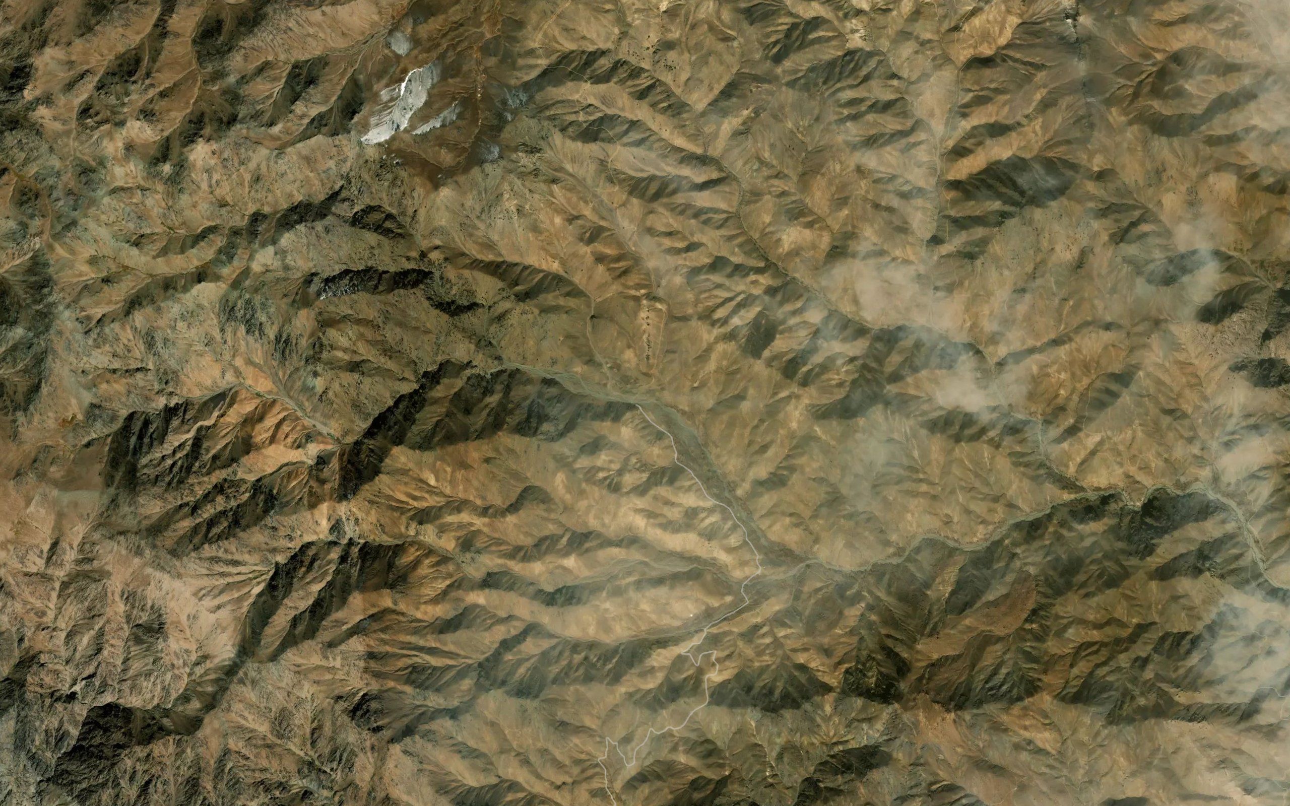 Cheshmeh-ye `Ali