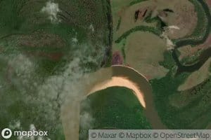 Cano Madre Vieja Jabane