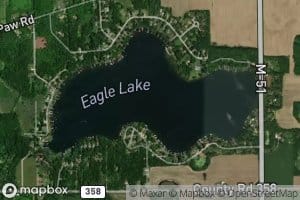 Eagle Lake