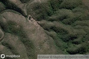 McConns Gully
