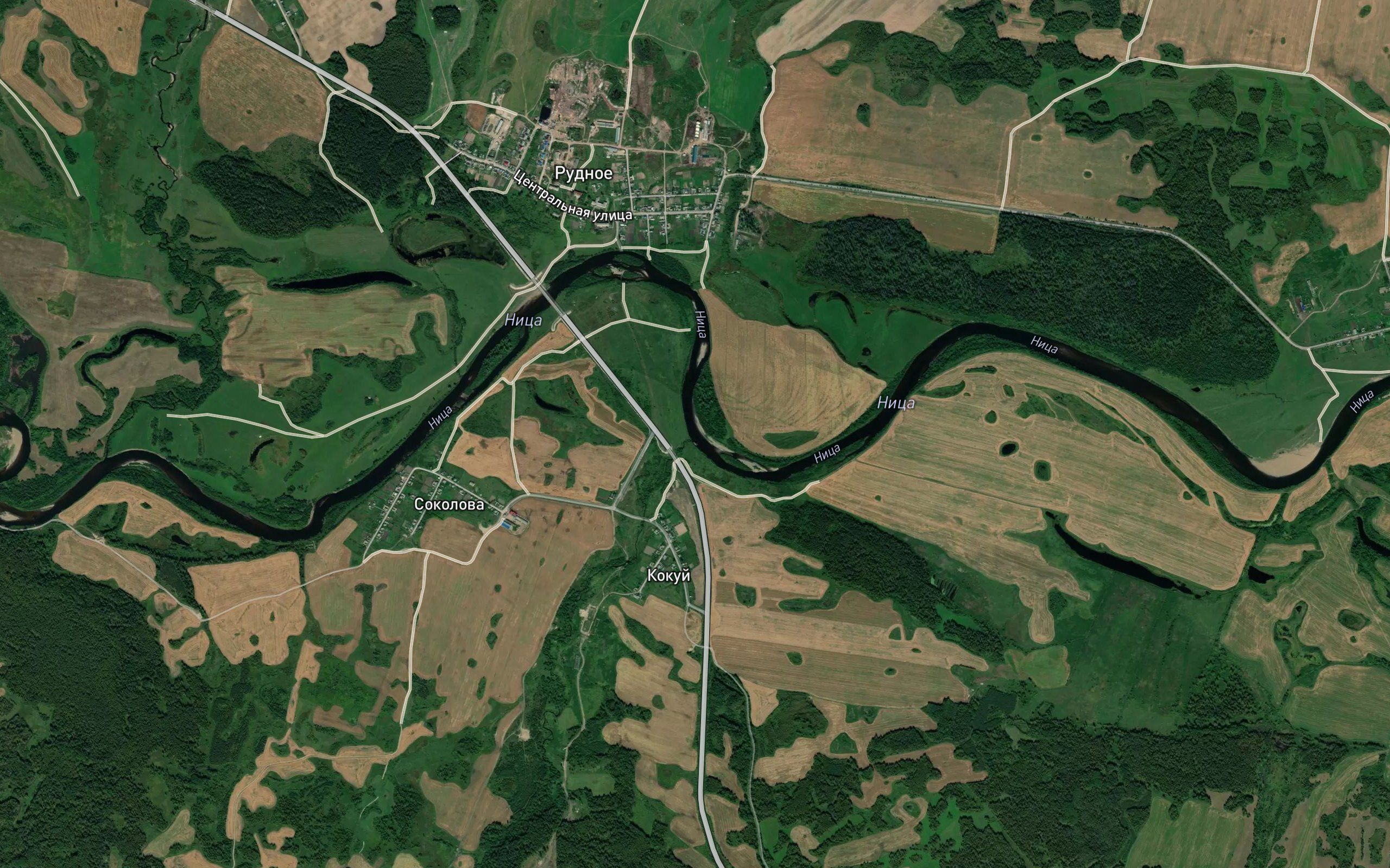 Kokuyka