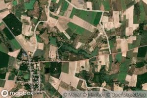 Ang Kep Nam Nong Waeng Tat