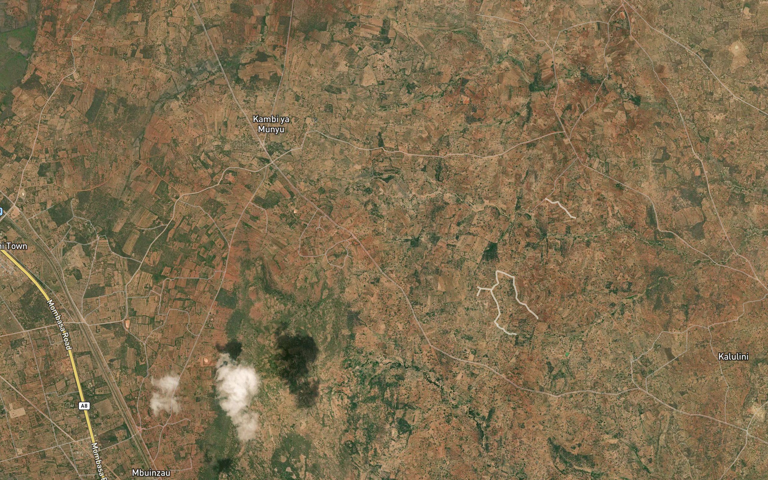 Ilamba