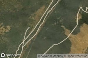 Pioneer Union Ditch