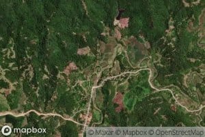 Suoi Tao