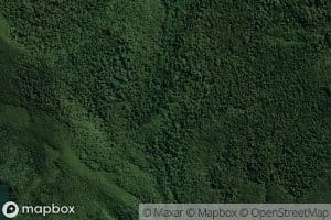 Whatiwhatiatiraurakau Stream