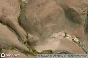 Quebrada Guallocagua