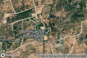 Nong Tham Le