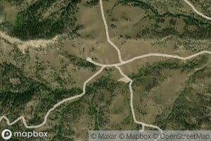 01S39E12DCBA01 Spring