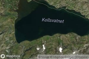 Kollsvatnet