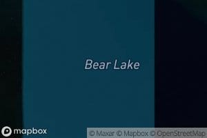 Bear Lake