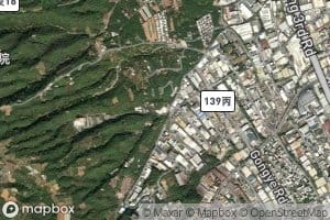 Qinggang Paishui Zhixian