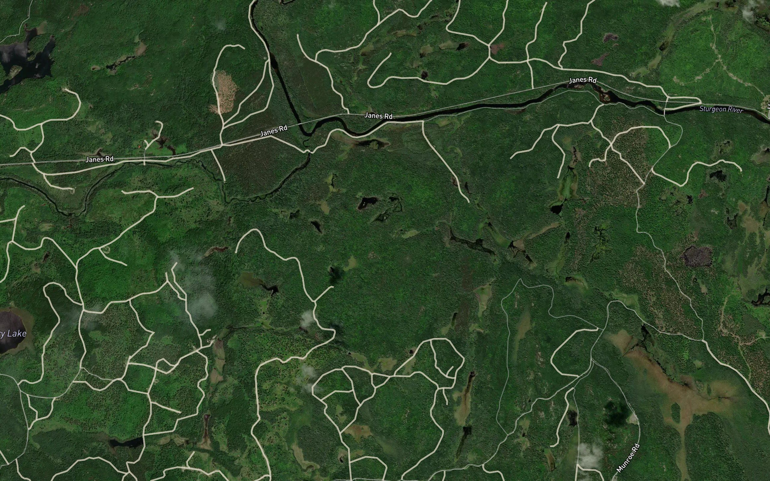 Kabikotitwia River