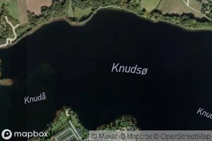 Knudso