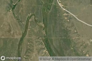 North Fork Smoky Hill River