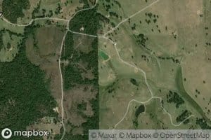 Oknoname 023002 Reservoir