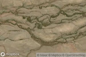 Bloodwood Creek