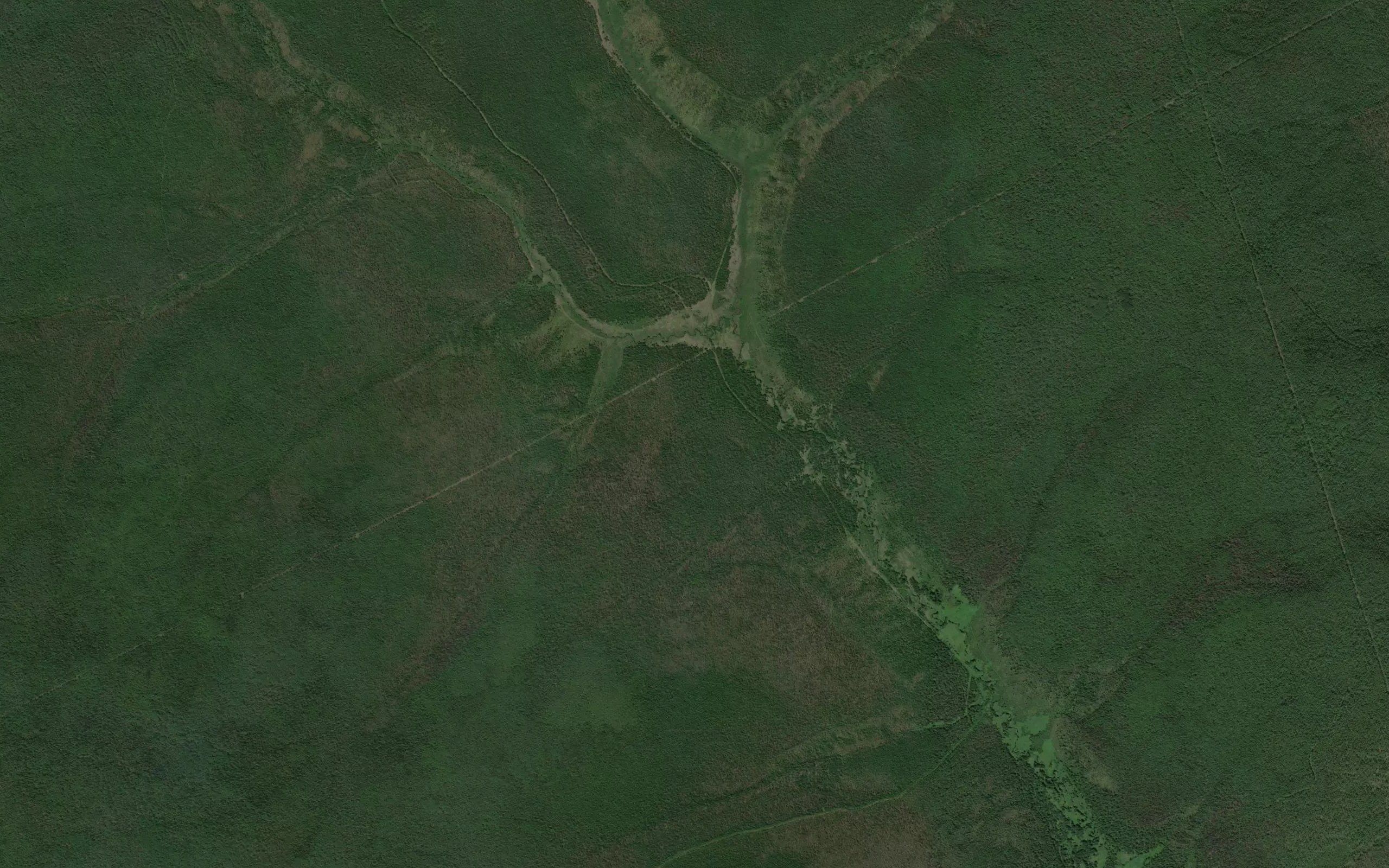 Gondyukha