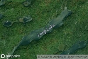 Long Lake
