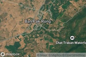 Nam Rong
