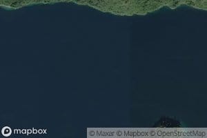 Atli Inlet