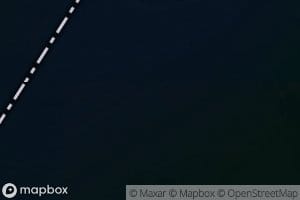 False Detour Channel