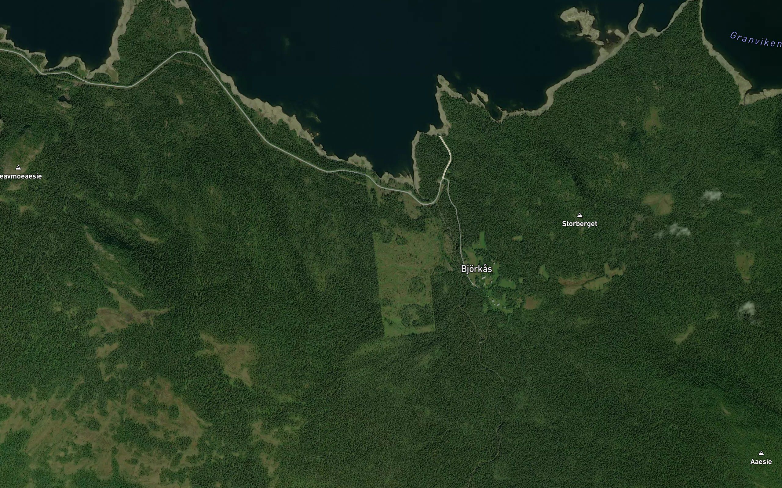 Staburskalbacken