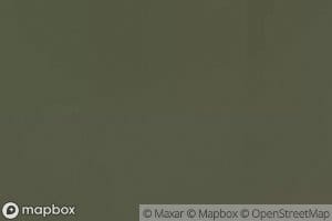 Ozero Bol'shoye Kizi