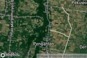 Kali Penganten