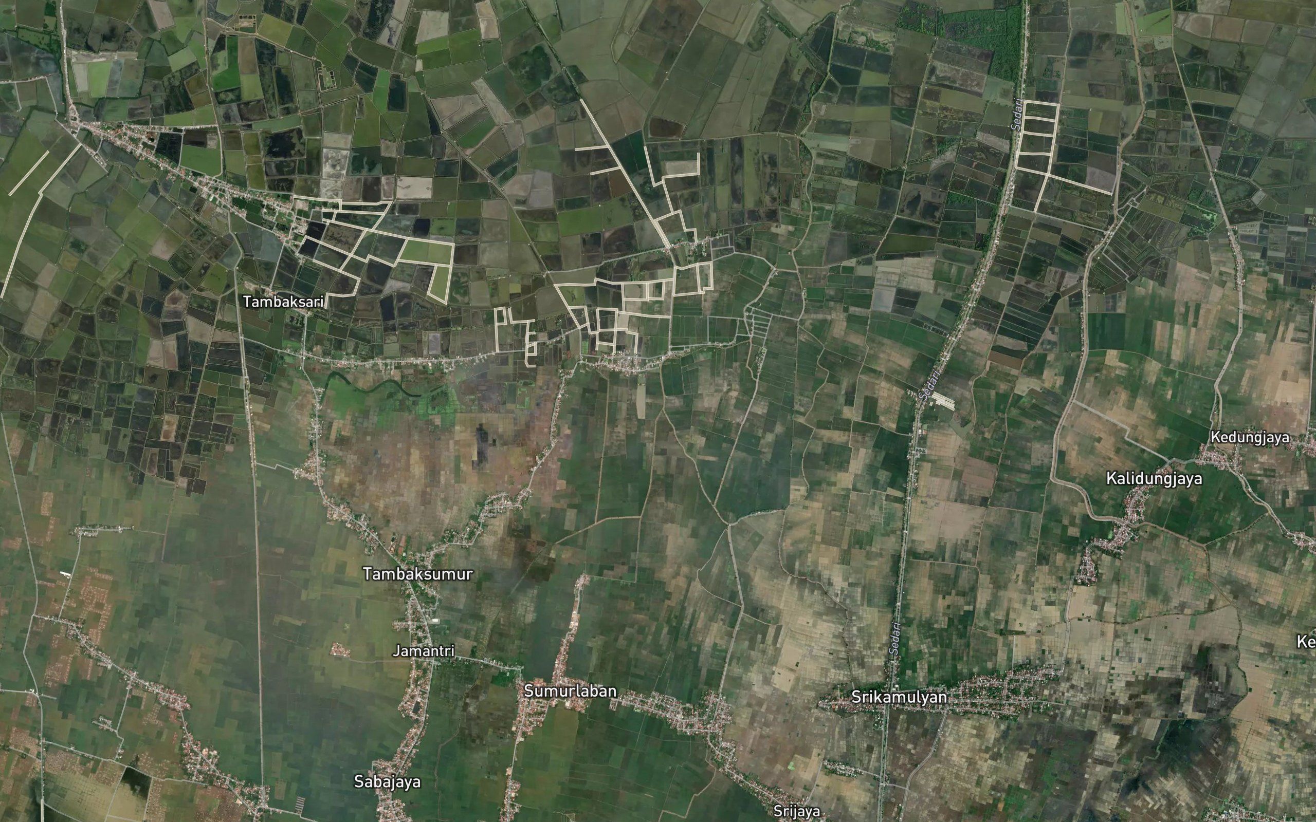 Sungai Talipuk