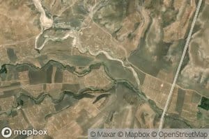 Rudkhaneh-ye Cham-e Khvareh