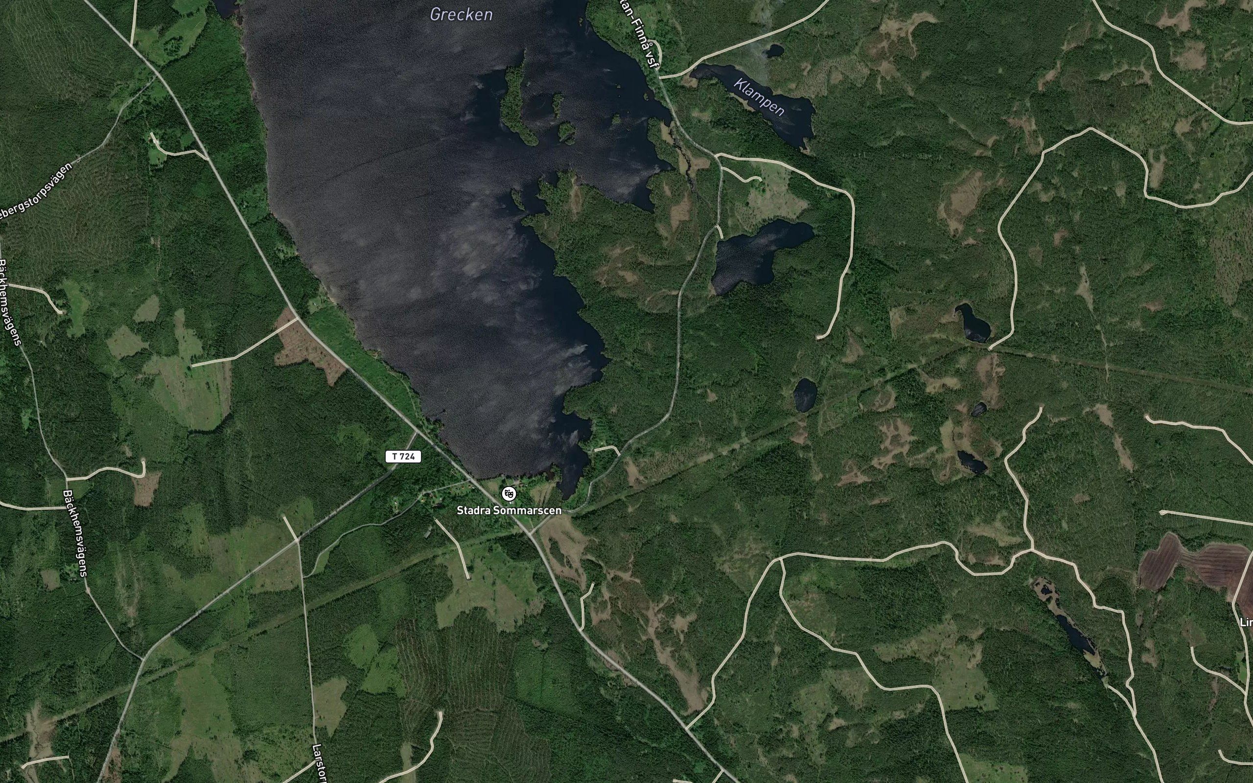 Otjarn