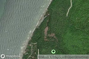 Hills Creek