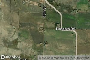 Star Ditch