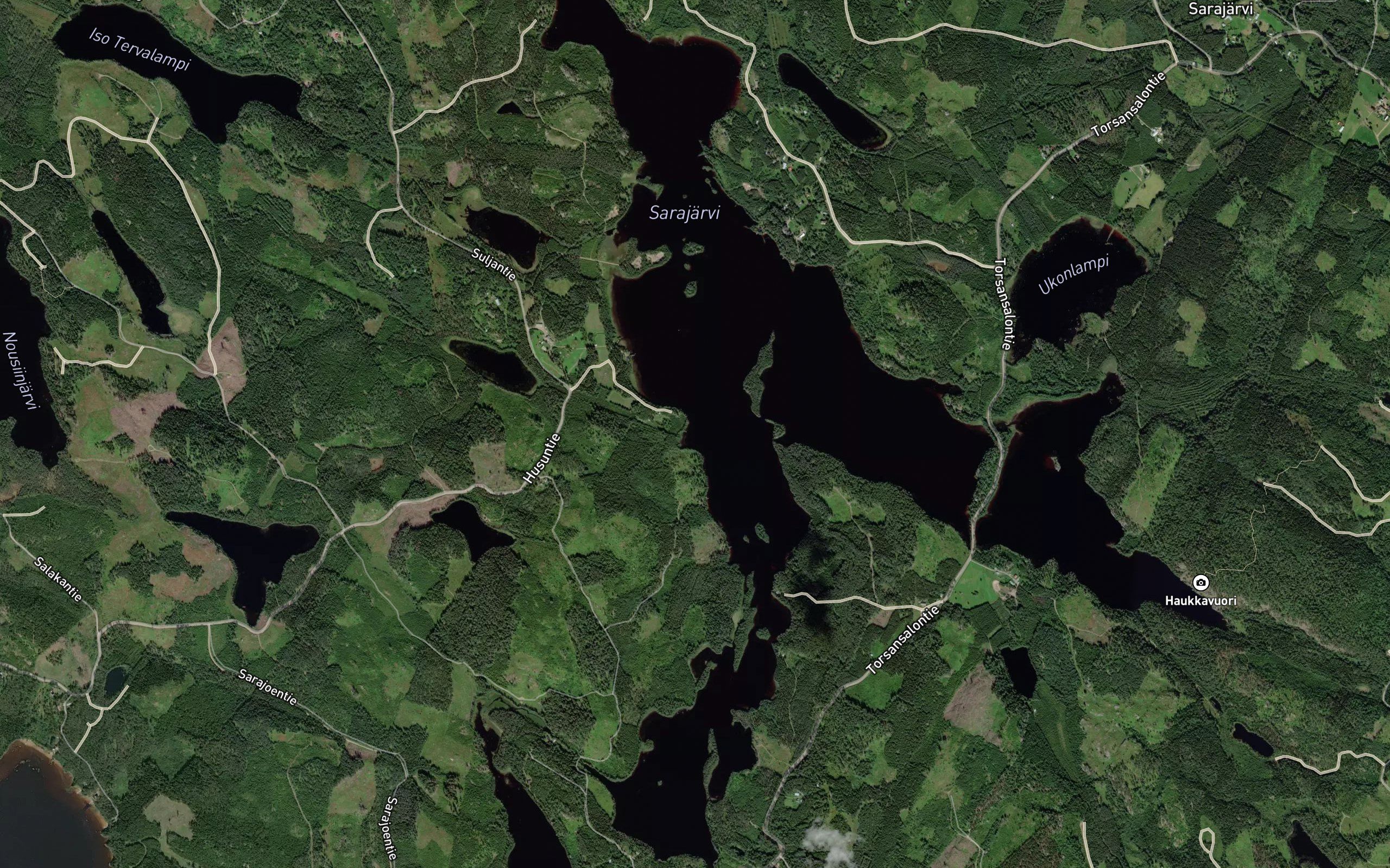 Rupanlahti