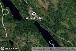 Luodelahti
