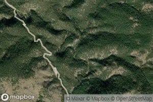 Dry Creek