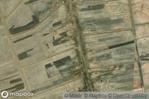 JadwalRayyThalathinTammuz