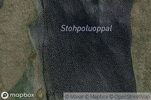 Stohpuluobbal