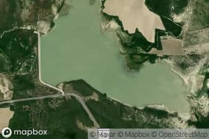 Maria Soto La Marina