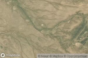 Malkia