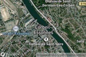 Essonne