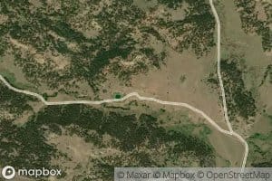 Mason Spring