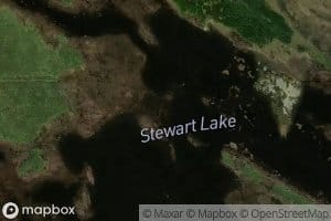 Stewart Lake